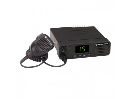 DM4400e
