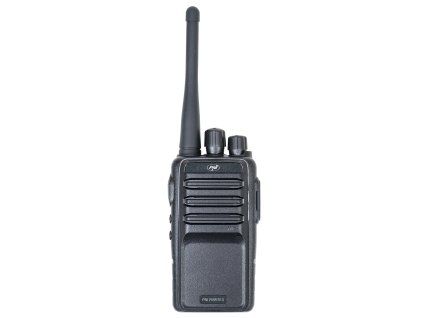 PNI PMR R15 2
