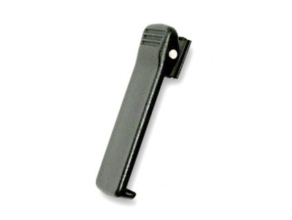 HLN8255