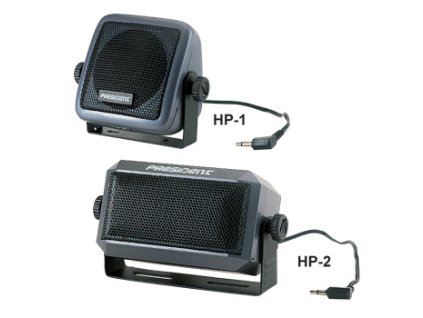 HP1