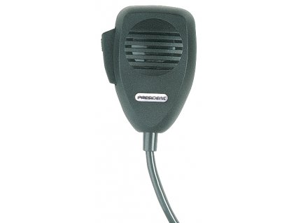 micros dnc 520lectret 538