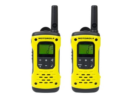 PNI MTKRT92Y 1