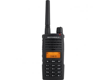 Motorola XT660d 3