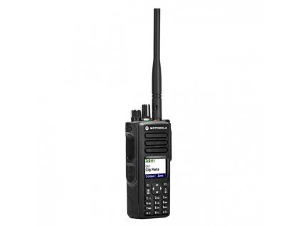 dp4801e