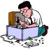 Servis radiostanic