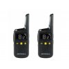 Motorola XT185 PMR