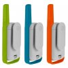 Motorola TLKR T42 PMR446, Triple Pack...3