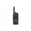 Motorola XT460