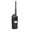 DP4801E VHF GNSS BT WIFI