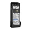 motorola 2300mah batterie li ion r2 pmnn4598a hinten 1920x1920