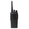 Motorola DP1400 UHF/VHF ANALOG/DIGITAL MDH01QDC9JA2AN