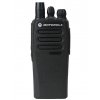 Motorola DP1400 UHF/VHF ANALOG/DIGITAL MDH01QDC9JA2AN