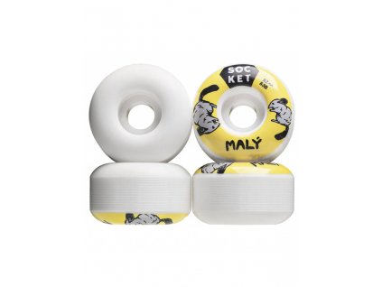 tvrda socket maly chinchilla s1 3 thumb 1