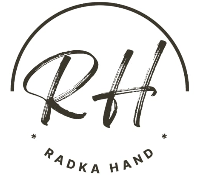 RadkaHand