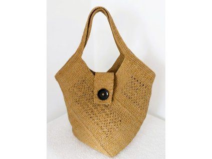 ff38d741 113a 4246 9ab2 d606282b19b6