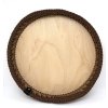 Podnos kruhový pr. 40 cm
