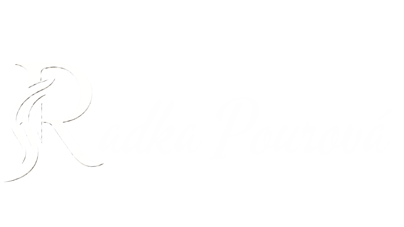 Radka Pourová