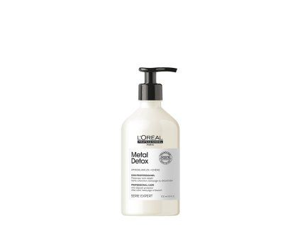 30160637 EN péče 500 ml