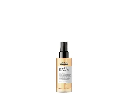 Absoluth repair olej 10 in 1, 90 ml