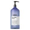 Blondifier Gloss šampon