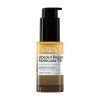 3474637292423 CZ 30ml