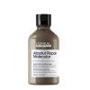 3474637153533 EN šampon 300ml