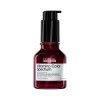 3474637268435 EN 1serum 50ml