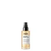 Absoluth repair olej 10 in 1, 90 ml