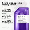 3474637335489 CZ 2