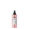 sprej vitamino clour 190 ml