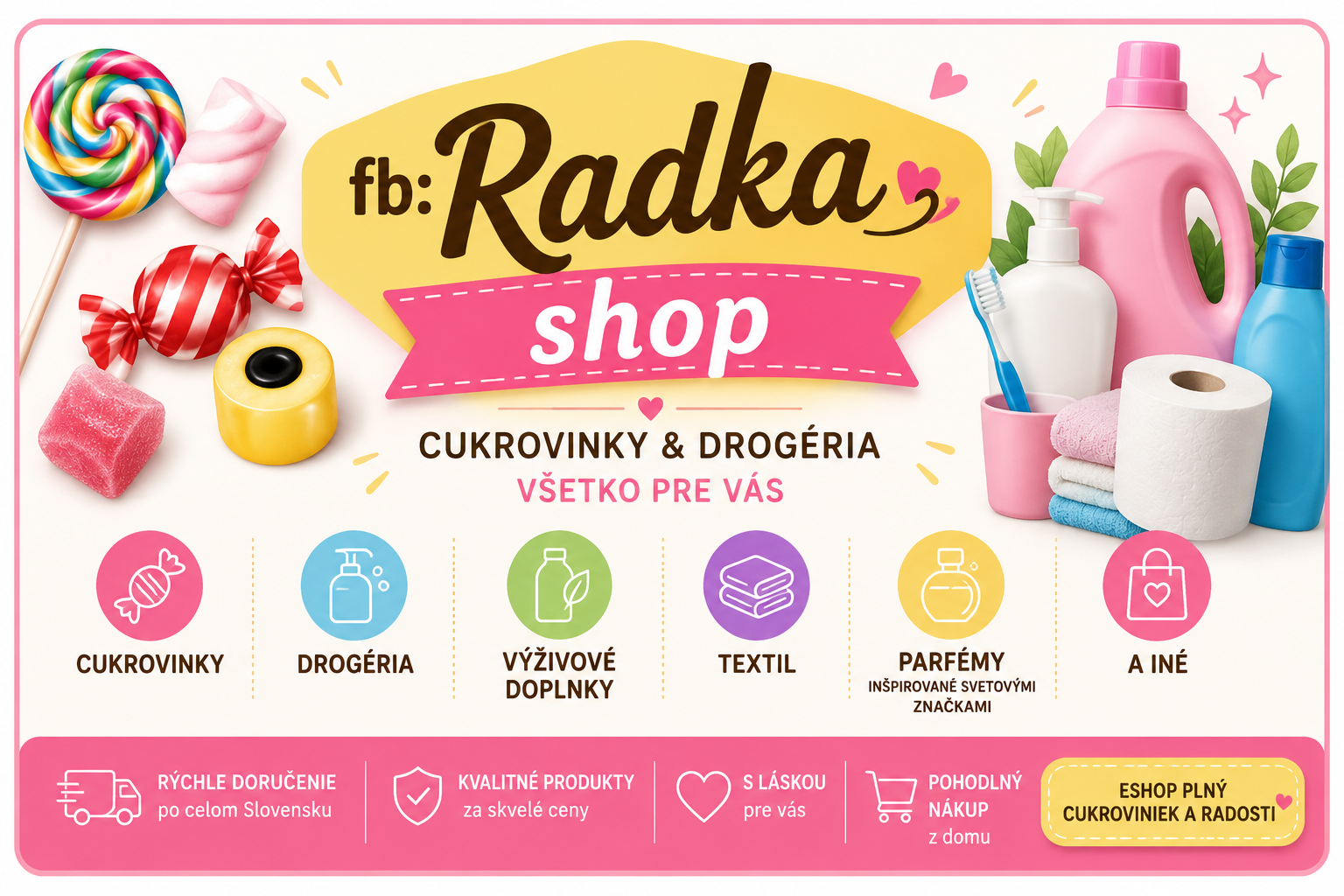 Radka