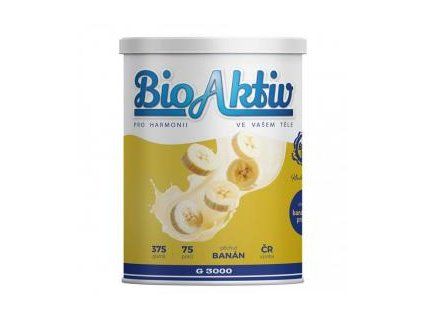 BIOAKTIV KLASIK