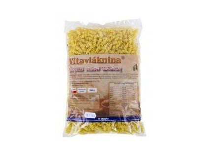 Vrtule