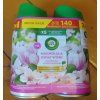 Air Wick náplne do automatického osviežovača vzduchu – Mega Pack: