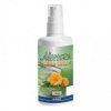Aloe Vera relief sprey