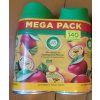 Air Wick náplne do automatického osviežovača vzduchu – Mega Pack: