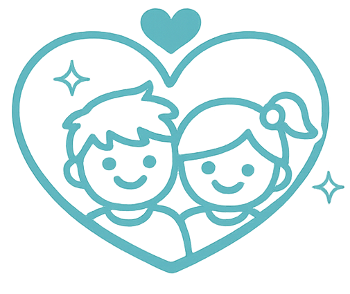 Testováno na vlastních dětech