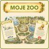 moje zoo