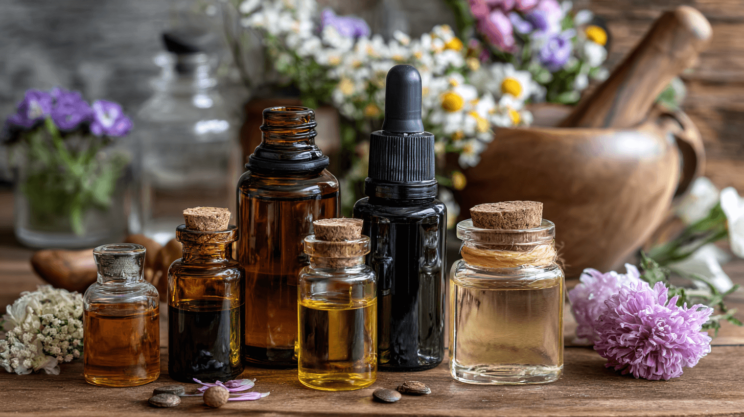 Hydroláty jsou tekutým zlatem přírodní kosmetiky. Jak je využít naplno?