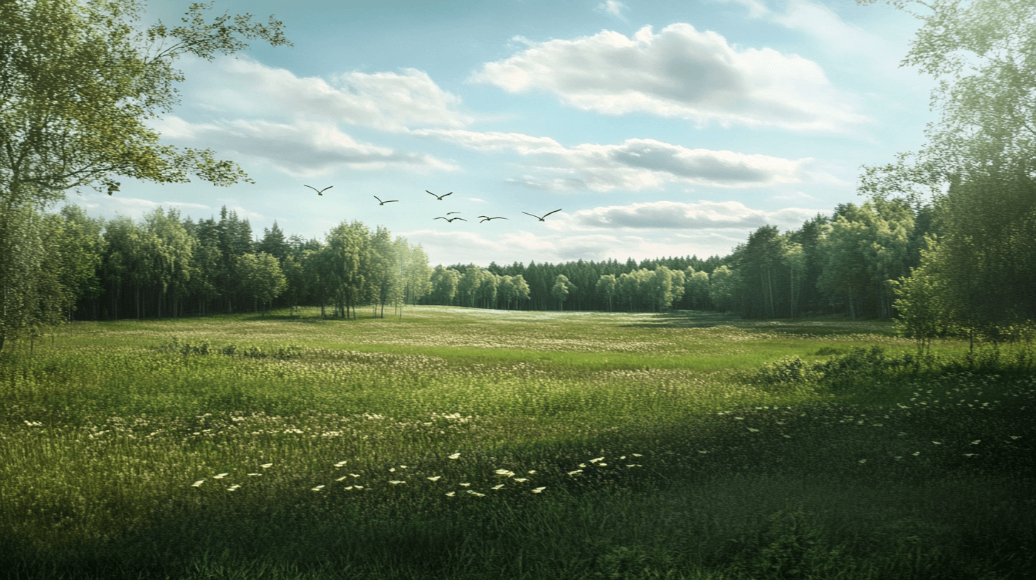 Jak podpořit psychickou pohodu s příchodem jara? 6 tipů pro duševní rovnováhu