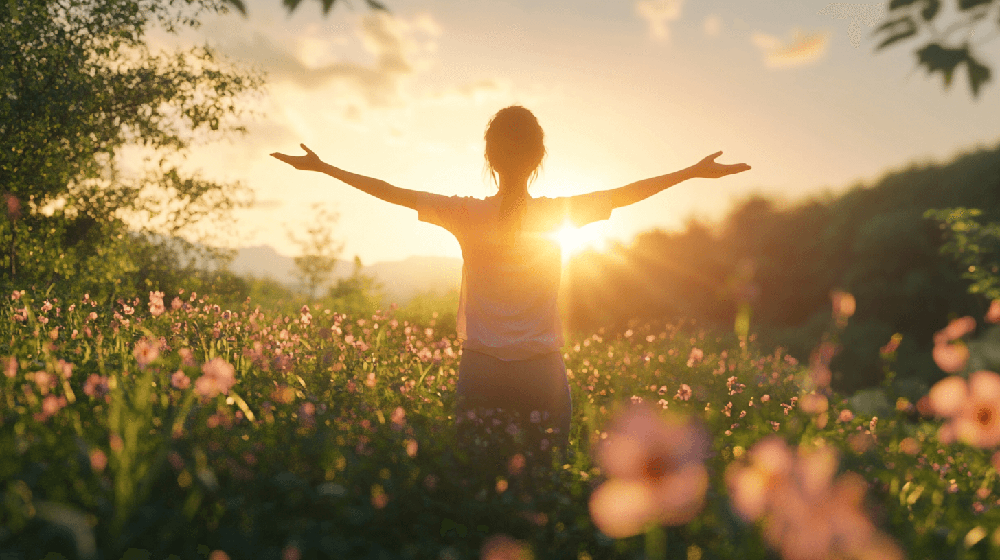 5 zaručených rad, jak porazit jarní únavu a nastartovat energii!