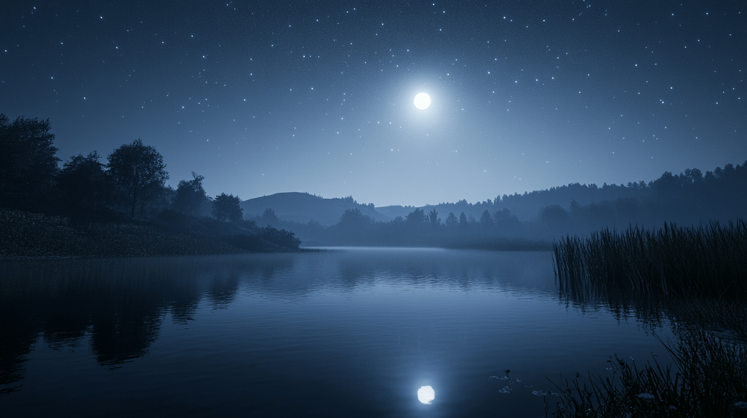 7 tipů pro kvalitní spánek: Jak se vyspat do růžova a cítit se skvěle