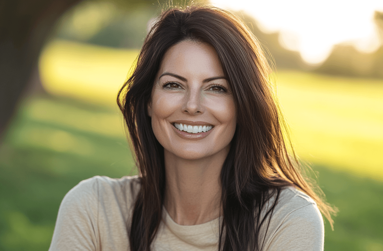 Zánět prsu neboli mastitida: Příznaky, léčba a přírodní pomoc při kojení i bez něj