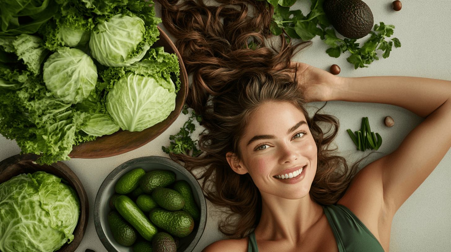 Zdravá strava v praxi: Co jíst, čemu se vyhnout a jak na zdravý jídelníček každý den