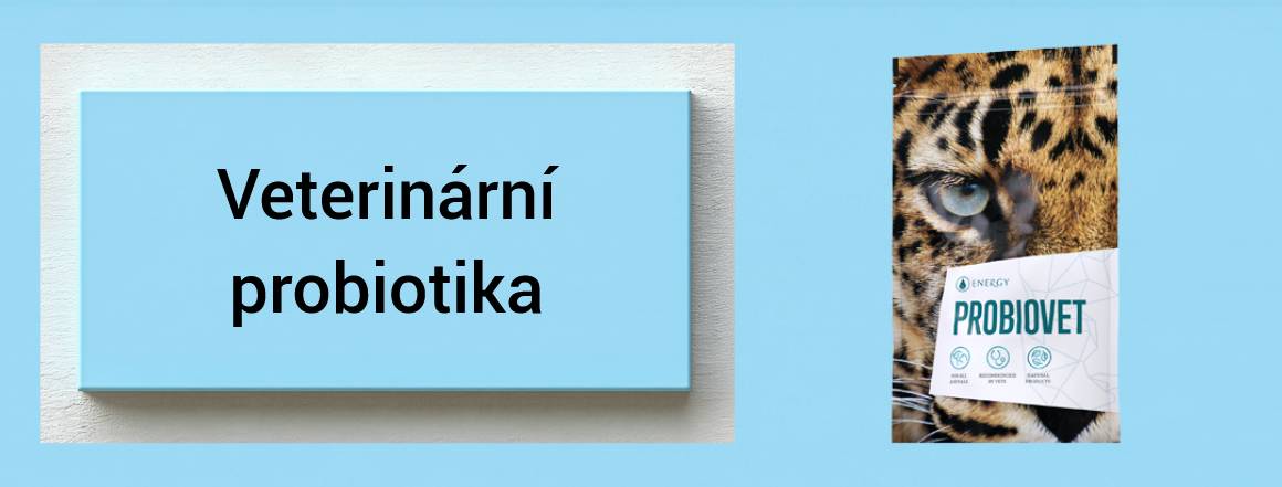 Probiovet