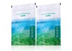 Hawaii Spirulina tabs akční sety