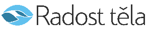 Radost těla