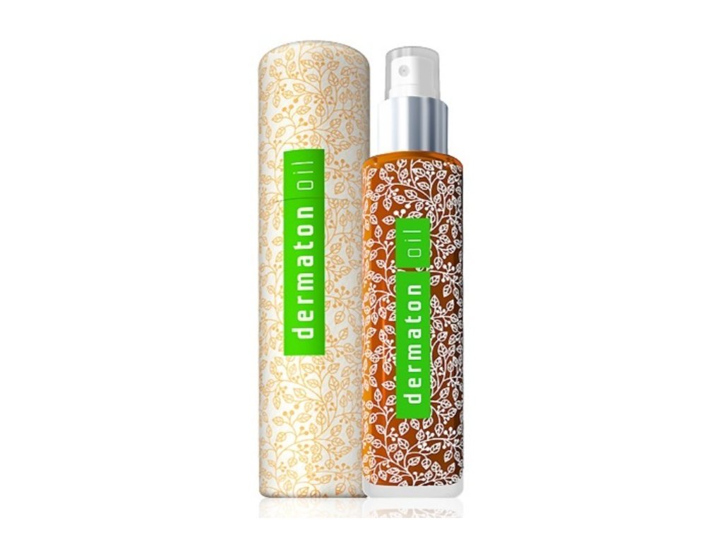 dermaton oil