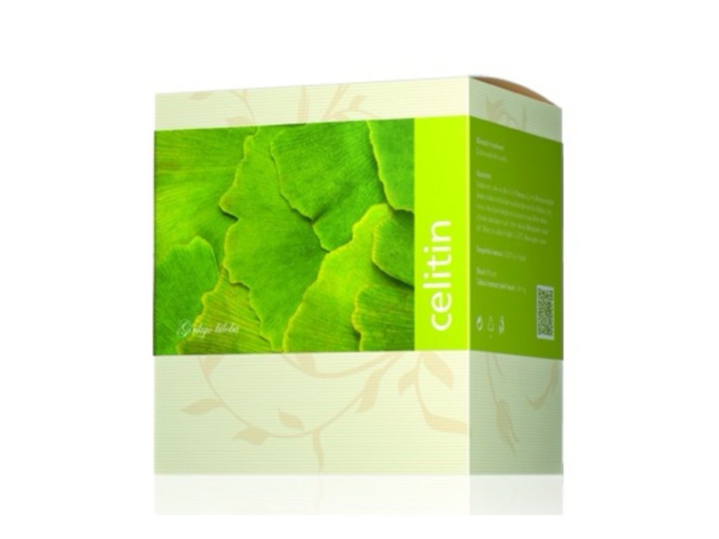 celitin