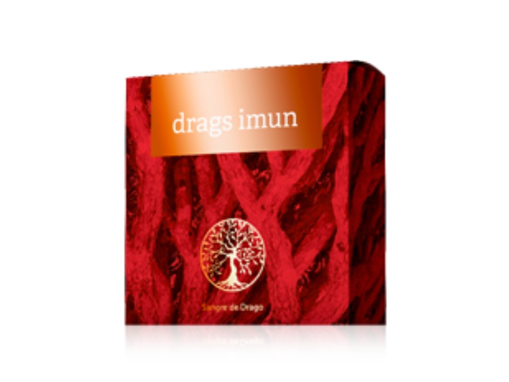 drags imun soap